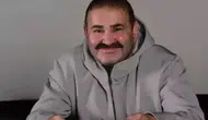 Şafak Sezer’in son hali neden gündem oldu?
