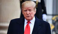 Trump duyurdu : İran mutabakatı uzatılmayacak