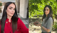 Antalya'da fuhuşa aracılık operasyonunda 7 tutuklama