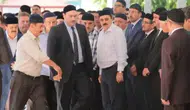 Alihan Kuriş soruşturmasında Ekrem İmamoğlu detayı : Kayıt dışı para ve oy pazarlığı