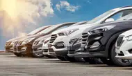 Ağustos ayında en ucuz sıfır otomobiller hangileri?