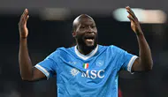 Romelu Lukaku'nun Fenerbahçe'den istediği maaş açıklandı