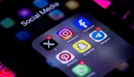 Instagram, Youtube ve Facebook'a erişim engeli mi getirilecek?