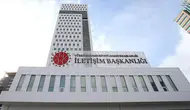 DMM'den 'Sevr Antlaşması' iddialarına sert yanıt : Asılsız ve manipülasyon amaçlı