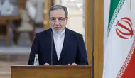 'Şu anda ABD ile herhangi bir müzakere yürütmüyoruz'