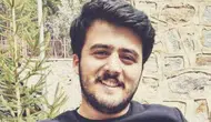 Şanlıurfa’da zincirleme kaza : Otomobil almak için Ordu’dan gelen 29 yaşındaki genç hayatını kaybetti