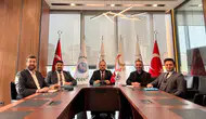 Hür-İş Konfederasyonu 1. Olağan Genel Kurul tarihini duyurdu