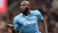 Fenerbahçe, Lukaku için Napoli ile el sıkıştı : Ödenecek bonservis belli oldu