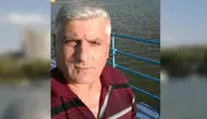 Çorum'da emekli polis memuru, miras kavgasında kardeşini öldürdü