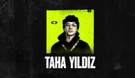 Big5 Türkiye yarışmacısı Taha Yıldız kimdir, kaç yaşında ve nereli? Eğitimi ve müzik geçmişi