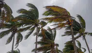 Meteoroloji saat saat uyardı ! O saatlerde dışarı çıkacaklar dikkat