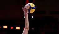 Karşıyaka Voleybol, Seda Menekşe ve Nisan Yağmur Çınar’ı kadrosuna kattı