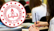 MEB yeni genelgeyi yayımladı ! Cep telefonu, kayıt ücreti ve sınavlarla ilgili kararlar alındı