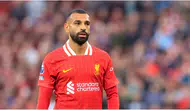 Trabzonspor, yılın transfer bombasını patlattı : Mohamed Salah'a teklif yapıldı