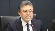 'Modern topraksız tarım dönemini başlattık'