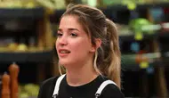 MasterChef 2026 ana kadroya katılan 13. yarışmacı Ayşe Nur İnal kimdir, aslen nerelidir?