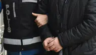 Samsun'da fuhuş operasyonu : 3 kadın kurtarıldı, 5 kişi gözaltında