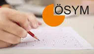 MEB-AGS sonuçları açıklandı ! ÖSYM sonuç sorgulama ekranı erişime açıldı