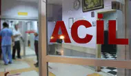 Tekirdağ'da eşinin kullandığı kamyonet çarptı : Kadın hayatını kaybetti
