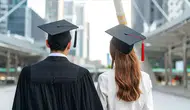 Yükseköğretim Kurulu, akıllı üretim alanında yeni ön lisans programları mı oluşturdu?