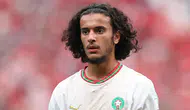 Manchester City'den 100 milyon Euro'luk transfer : Ayyoub Bouaddi ile 5 yıllık sözleşme