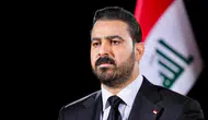 Irak'tan kritik güvenlik kararı : 'Topraklarımız kimseye üs olmayacak'