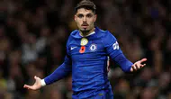 Al-Hilal, Pedro Neto'yu kadrosuna katmak için devrede : Chelsea'nin bonservis talebi ortaya çıktı