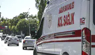 Sakarya'da bir kadın, boşanma aşamasında eşi tarafından silahla vuruldu