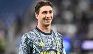 Beşiktaş'tan Vlahovic sonrası Fabio Miretti bombası : Görüşmeler başladı