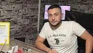 Sakarya'da gizemli ölüm ! Sokakta baygın bulunan 25 yaşındaki Eren Atay kurtarılamadı