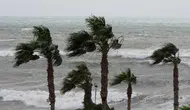 Meteoroloji il il açıkladı ! Sağanak geliyor, kuvvetli rüzgar için uyarı