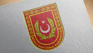 MSB'den terörle mücadelede kararlılık mesajı
