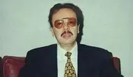Ahmet Arif Denizolgun'un ölümünde yeni aşama : Otopsi videoları inceleniyor