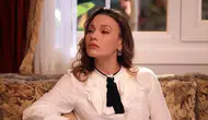 Sümeyye Aydoğan'dan yeni anlaşma!
