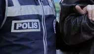 Kocaeli Gebze'deki taciz iddiasında şüpheli gözaltında