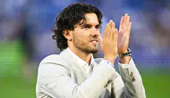 Fenerbahçe'den Ferdi Kadıoğlu hakkında transfer açıklaması