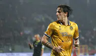 Udinese'de Nicolo Zaniolo şoku ! Sakatlık durumu belli oldu