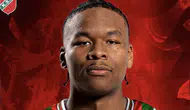 Karşıyaka Basketbol, Kendall Munson’u transfer etti