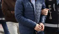 Adıyaman merkezli 6 ilde dolandırıcılık : 6 gözaltı