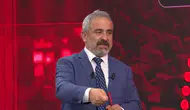 Gazeteci Sinan Burhan’dan dikkat çeken iddia ! İBB AK Parti'ye mi geçecek?