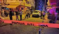 İzmir Karşıyaka'daki silahlı kavgada yaralanan kişi 3 gün sonra hayatını kaybetti