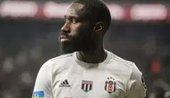 Arthur Masuaku Süper Lig'e geri dönüyor : Konyaspor ile anlaştı mı?
