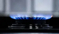 Spot piyasada doğal gaz fiyatları açıklandı