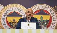Cihan Kamer'in bahsettiği U23 oyuncusu ortaya çıktı : Fenerbahçe, Güney Koreli yıldızı radarına aldı
