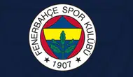 Fenerbahçe'nin Gençlerbirliği maçı ilk 11'i belli oldu