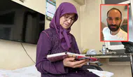 'Anne beni kurtar' diyen 30 yaşındaki Okan Akşit'ten haber alınamıyor