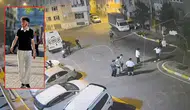 Fatih'te 19 yaşındaki Ali'nin öldürüldüğü kavgaya ilişkin gözaltı sayısı 10'a yükseldi