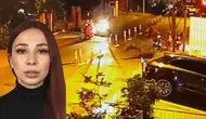 Şişli'deki Nilda Müge Şahin cinayetinde yeni detaylar : Koruma kararı aldırmış
