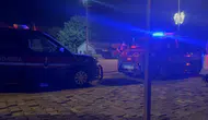 Elazığ'da tüfekli ve bıçaklı kavgada 3 kişi yaralandı