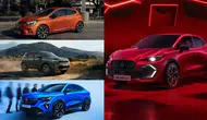 Renault Ağustos 2026 fiyat listesi açıklandı: En uygun ve en yüksek fiyatlı modeller hangileri?